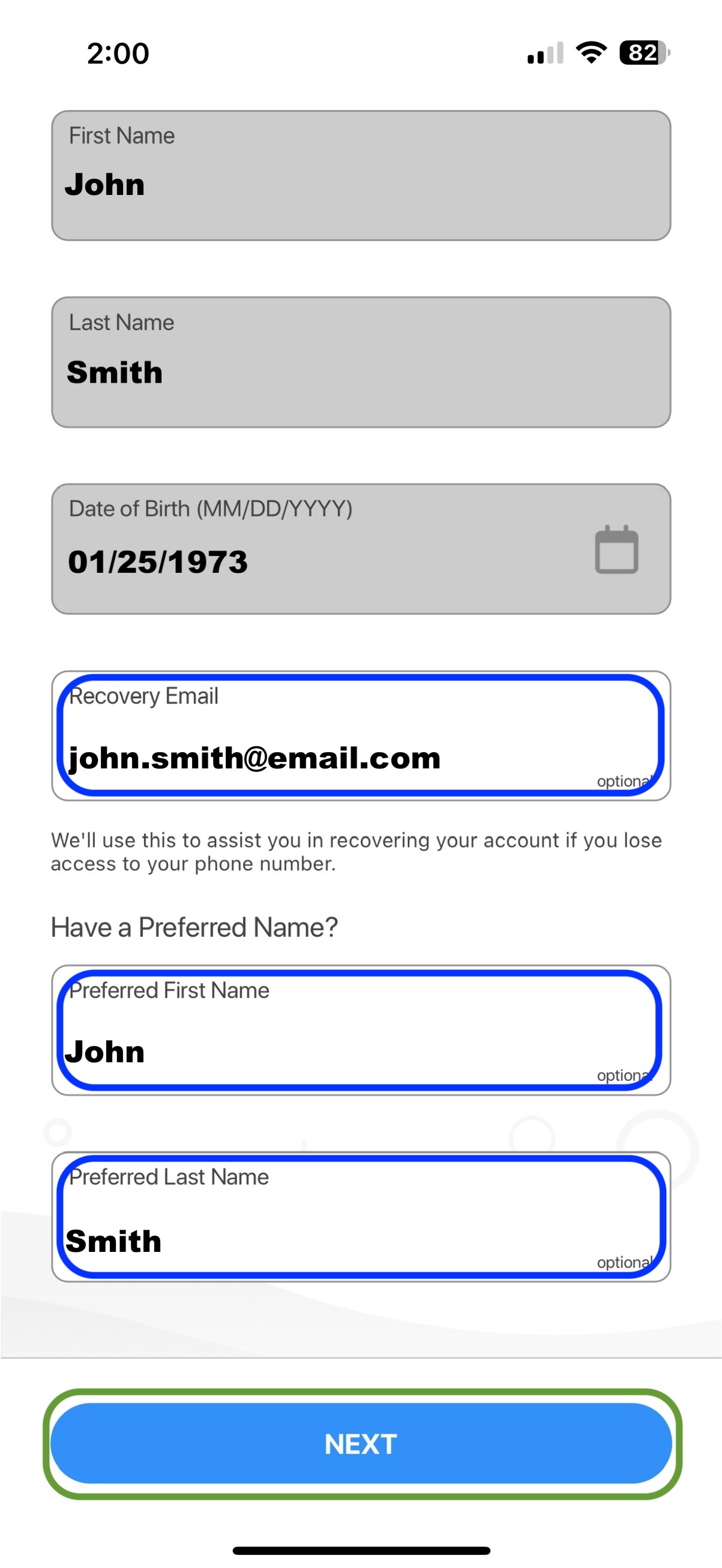 Confirm 2.jpeg|200