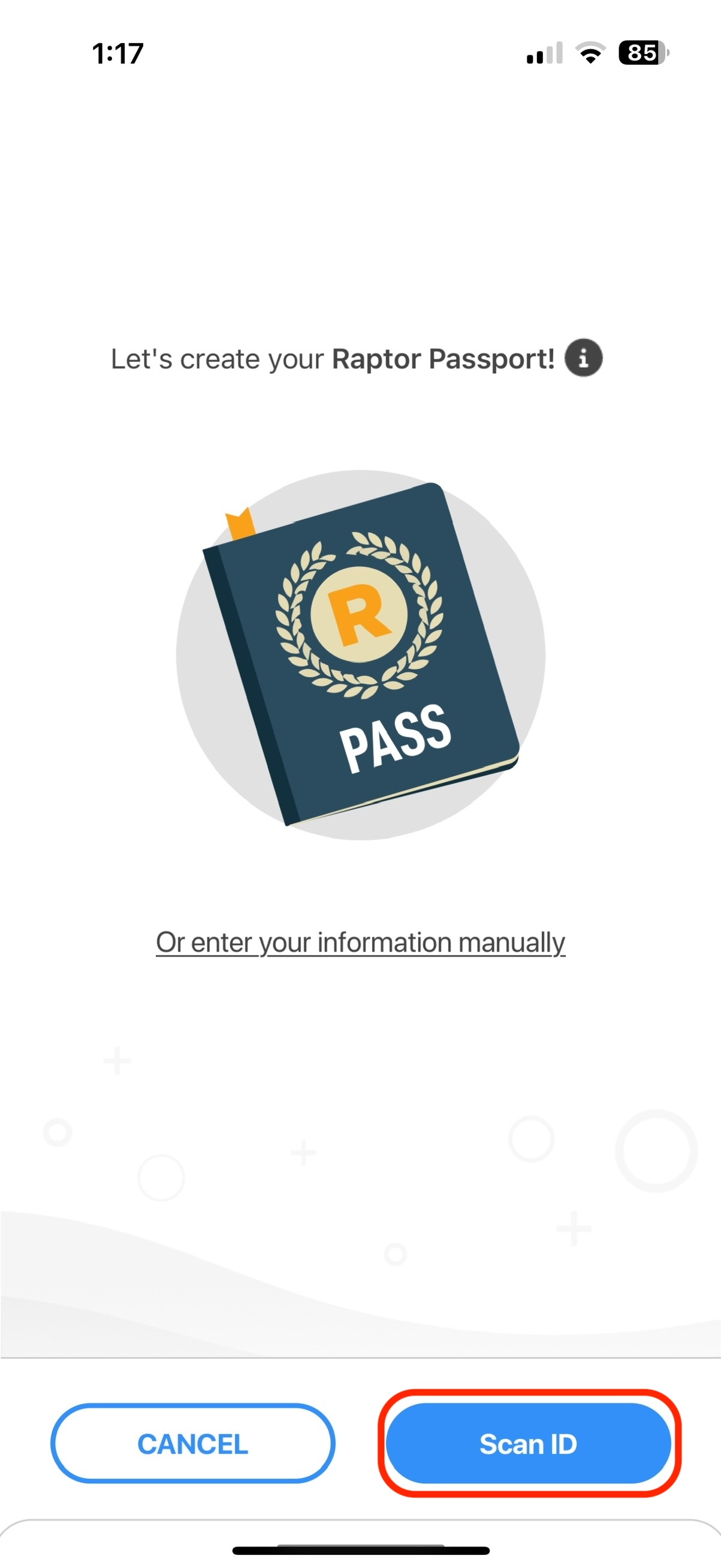 Pass.jpeg|200