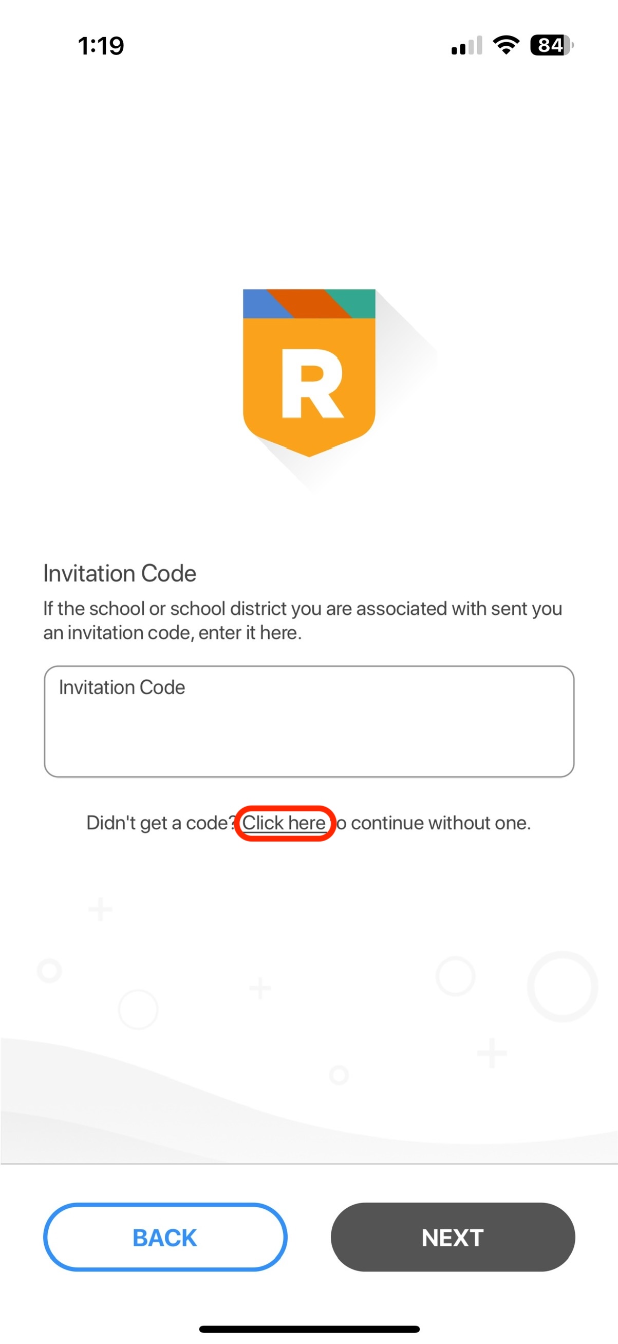 invitation.jpeg|200